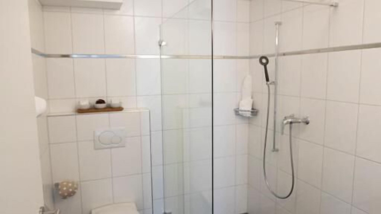 Photo of Bathroom in Herznach
