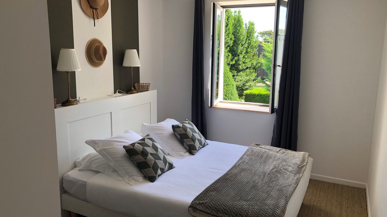 Photo of Outdoor in Chonas-l'Amballan
