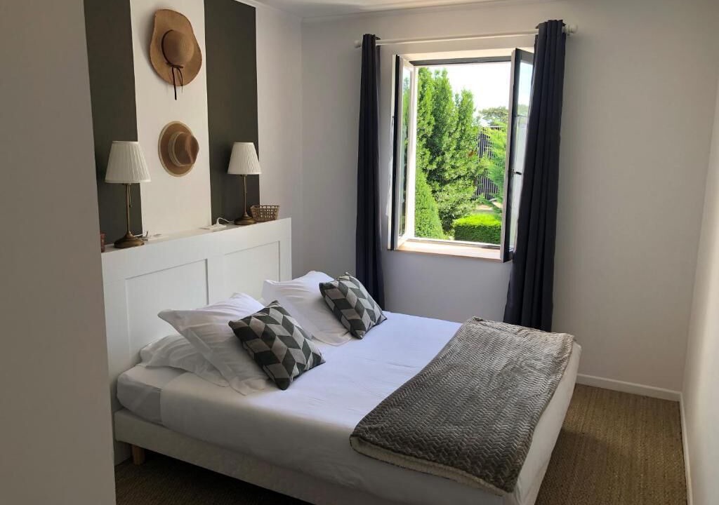 Photo of Outdoor in Chonas-l'Amballan