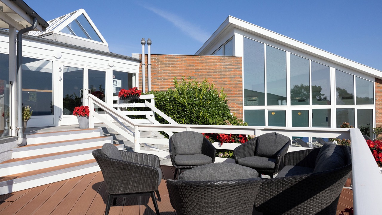 Photo of Outdoor in Sandkaas