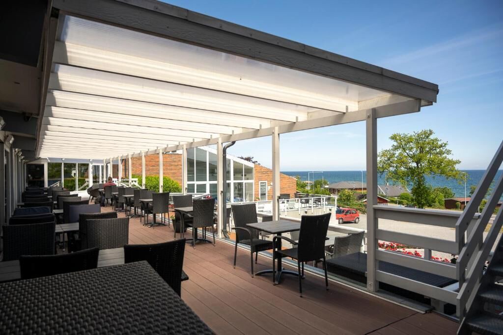 Photo of Outdoor in Sandkaas