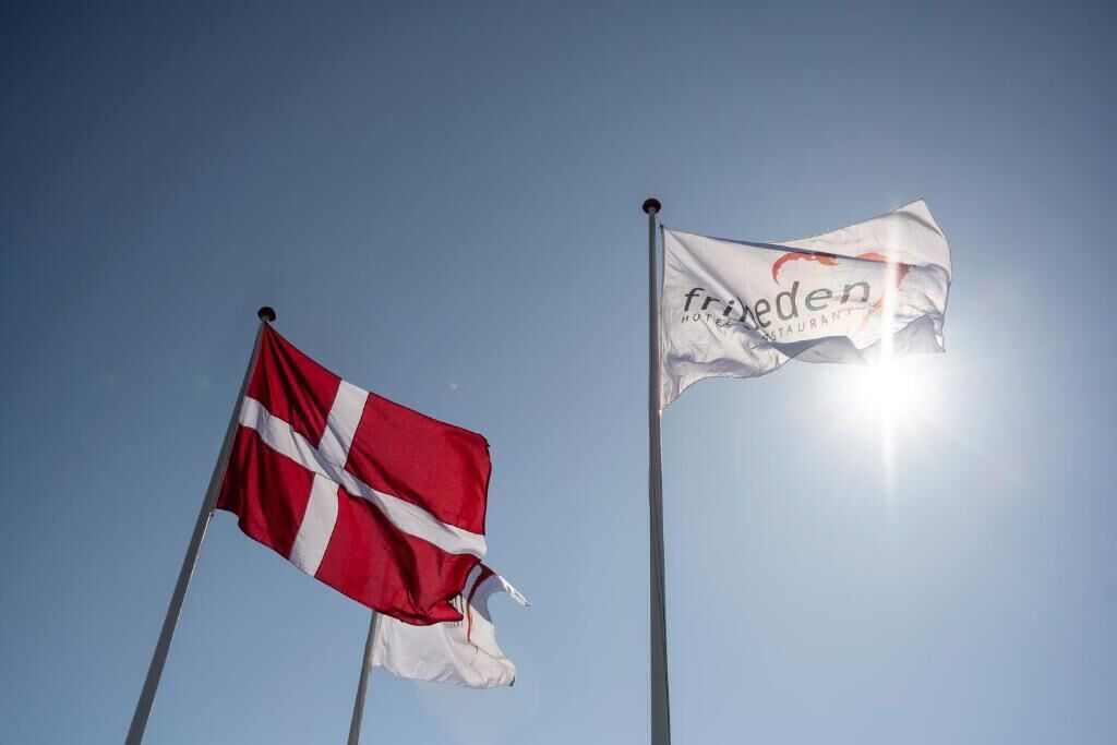 Photo of Others in Sandkaas