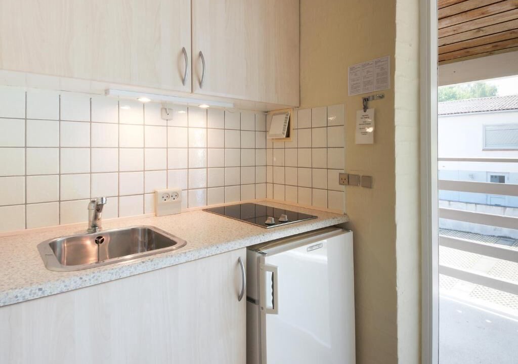 Photo of Kitchen in Sandkaas
