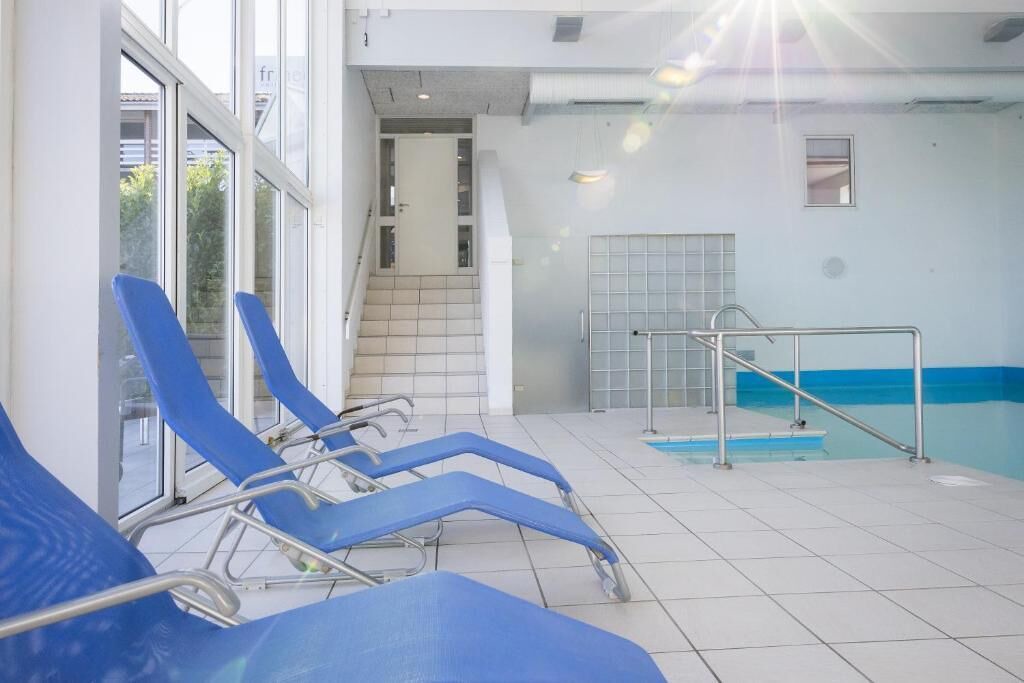 Photo of Patio Balcony in Sandkaas