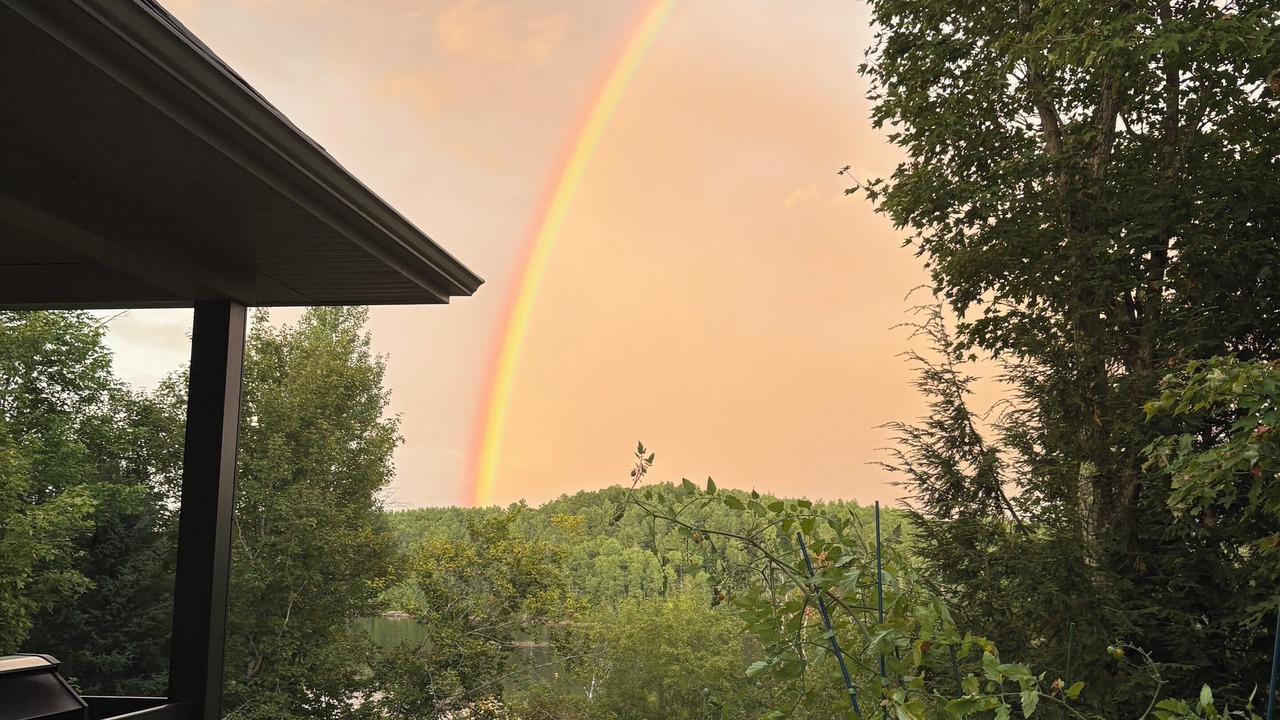 Photo of Outdoor in Notre-Dame-du-Laus