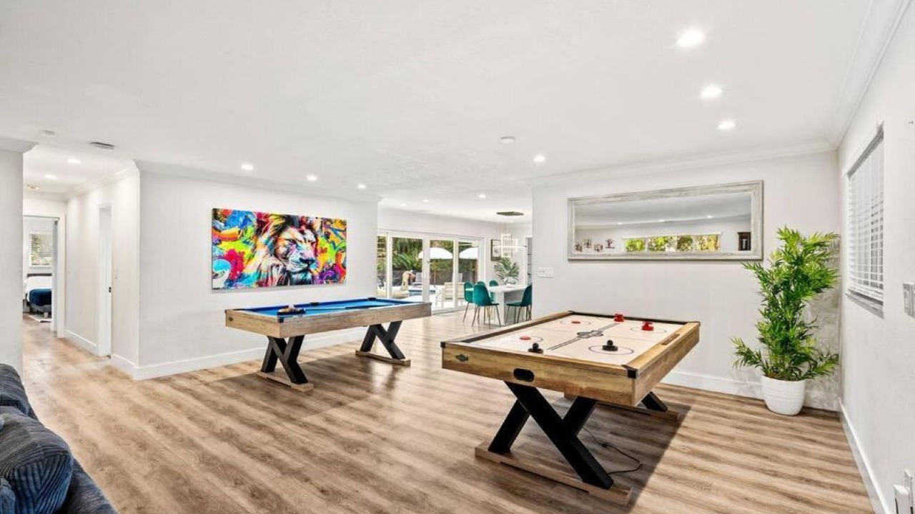 Photo of Bedroom in Golden Glades