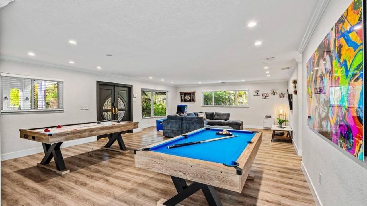 Photo of Bedroom in Golden Glades