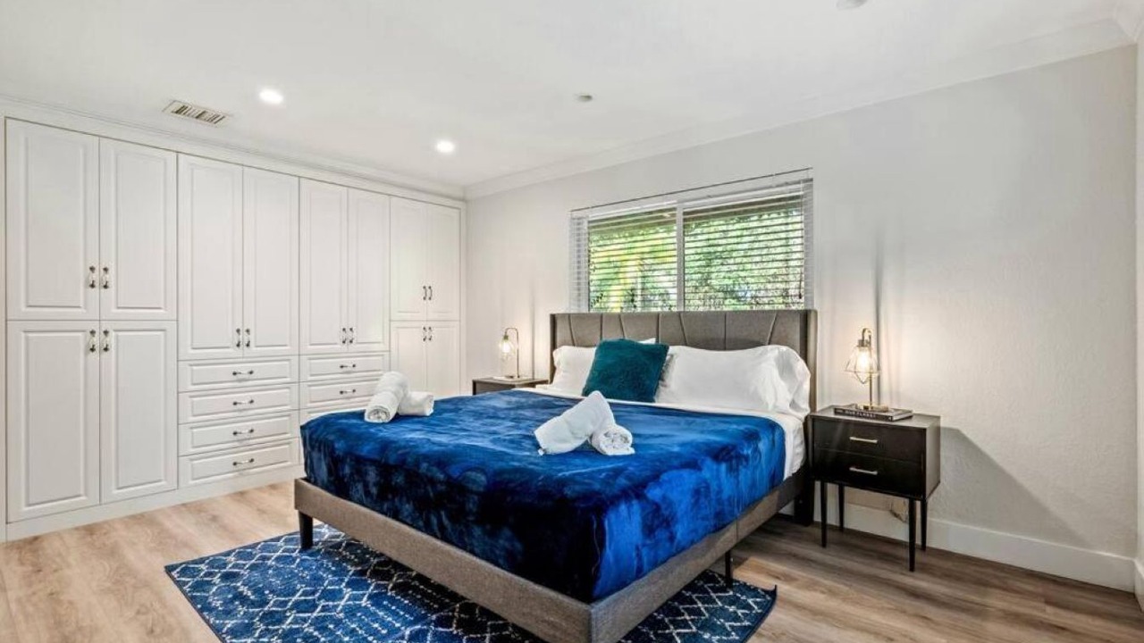 Photo of Bedroom in Golden Glades