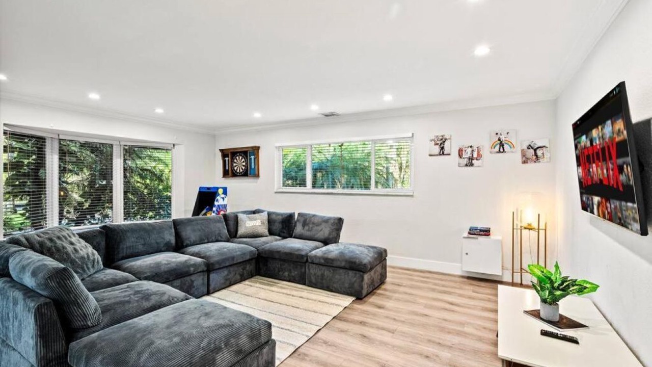 Photo of Bedroom in Golden Glades