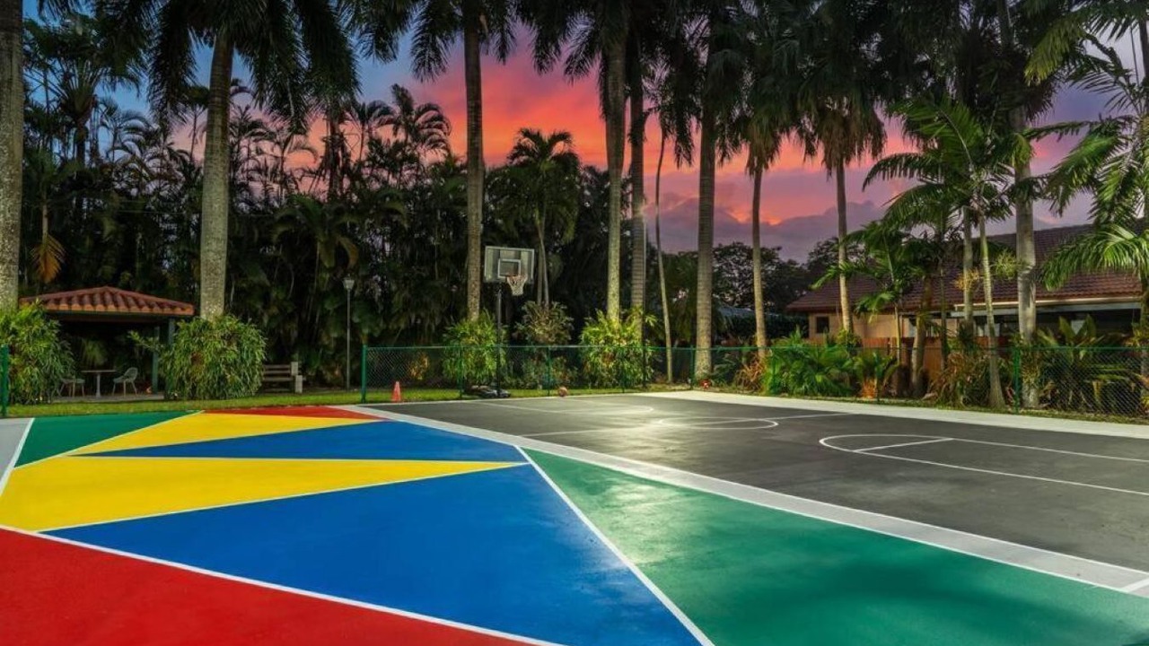 Photo of Others in Golden Glades