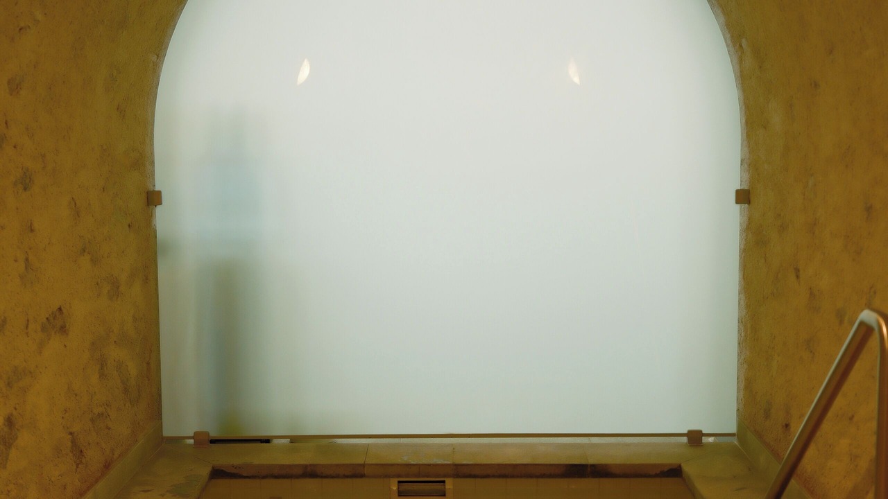 Photo of Others in Vevey