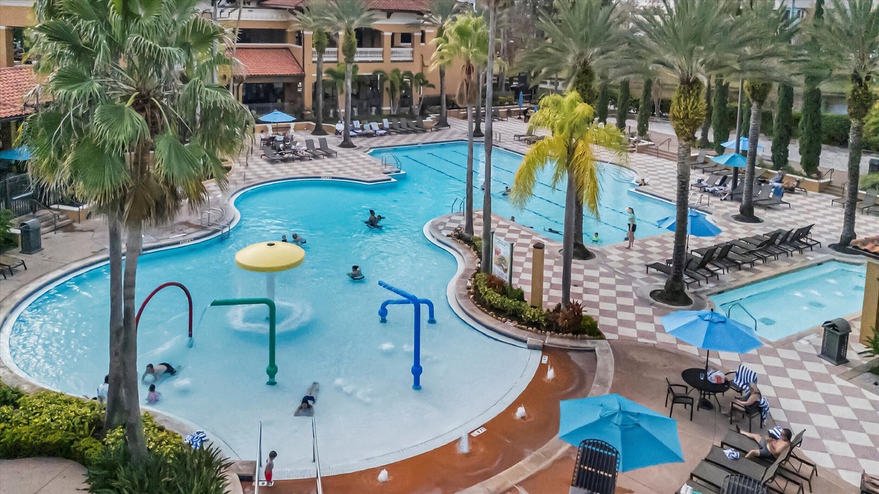 Photo of Outdoor in Florida Central Atlantic Coast
