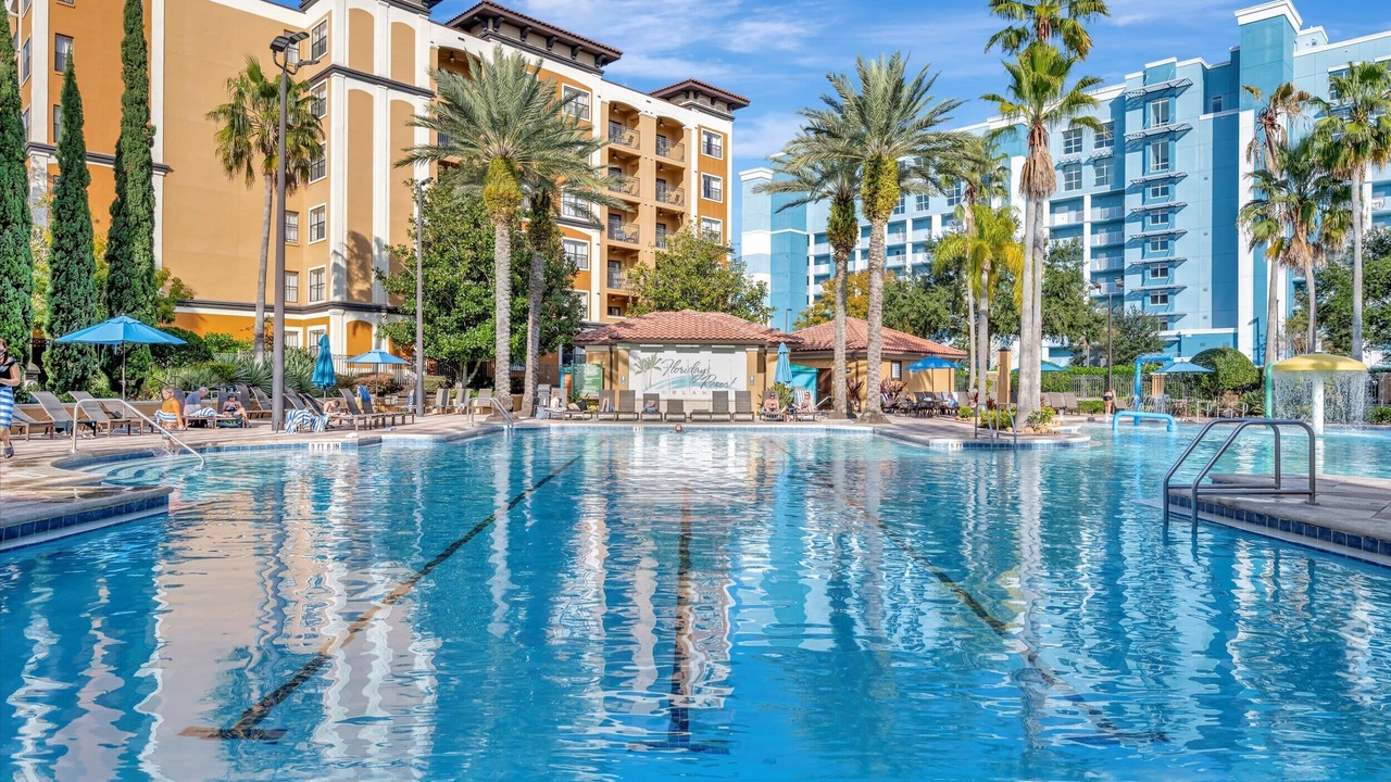 Photo of Outdoor in Florida Central Atlantic Coast