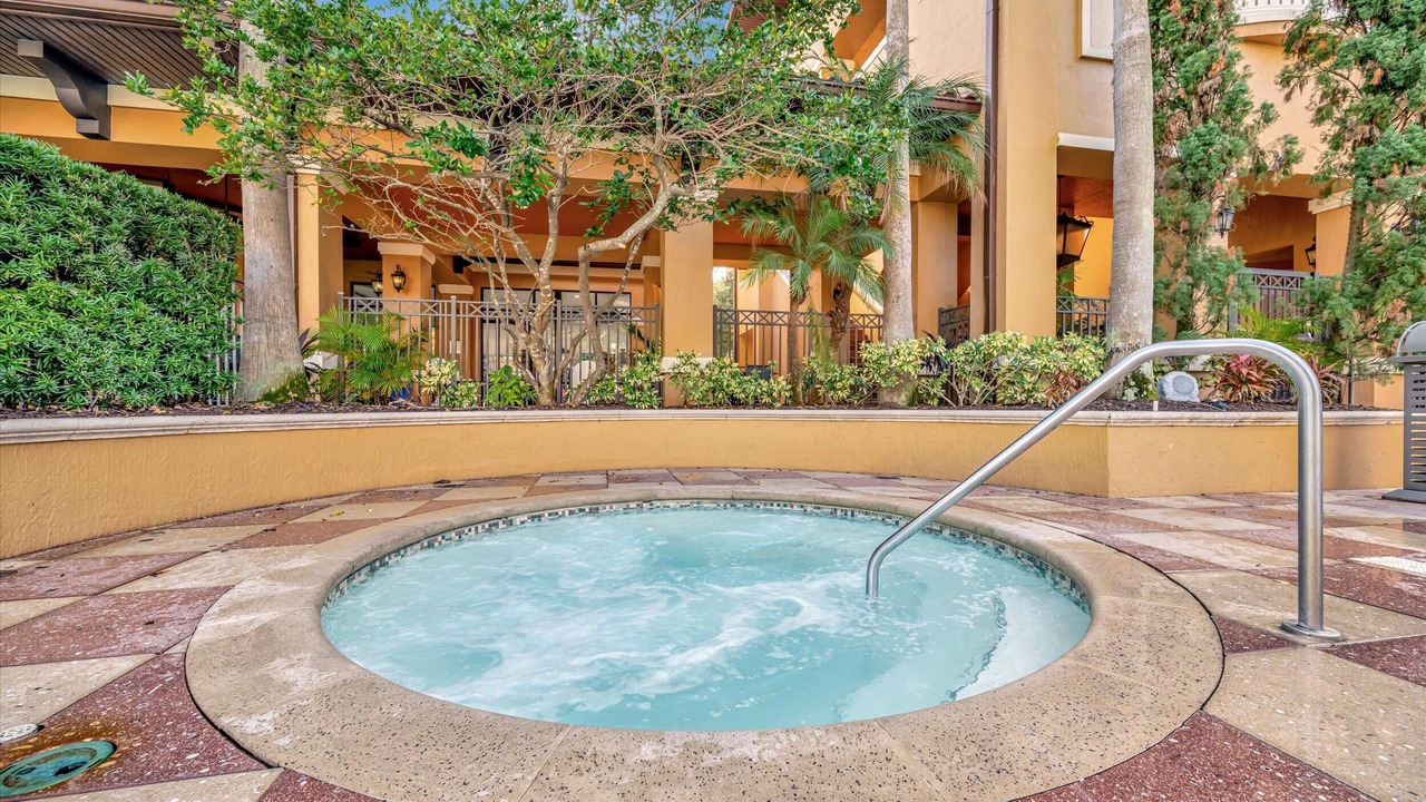 Photo of Outdoor in Florida Central Atlantic Coast