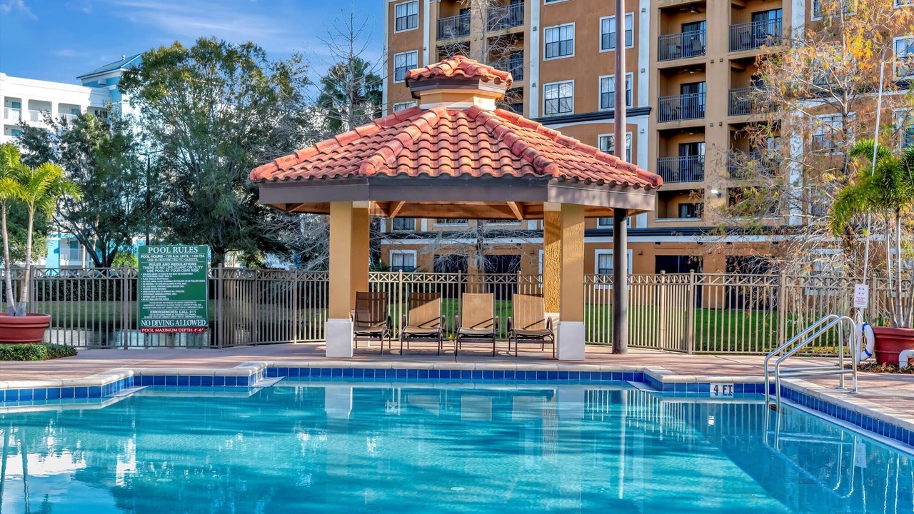 Photo of Outdoor in Florida Central Atlantic Coast
