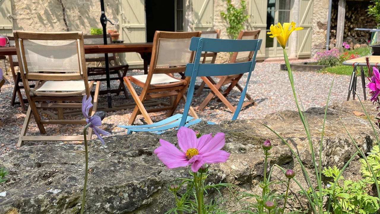 Photo of Outdoor in Vivoin