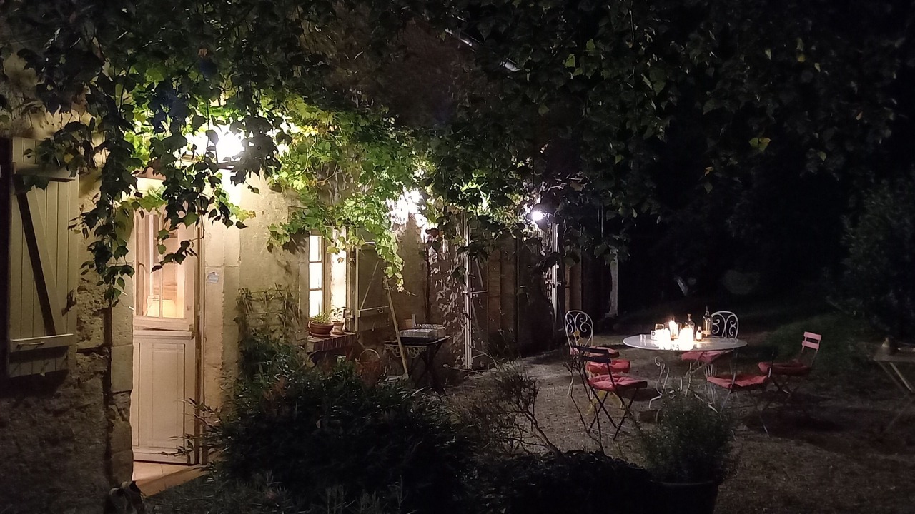 Photo of Outdoor in Vivoin
