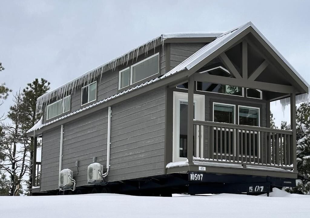 Photo of Outdoor in Williams