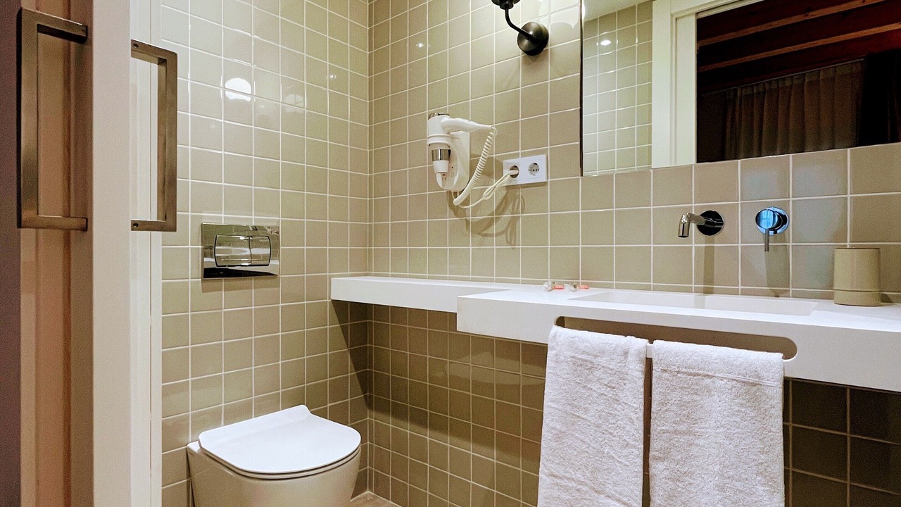 Photo of Bedroom in Old Town