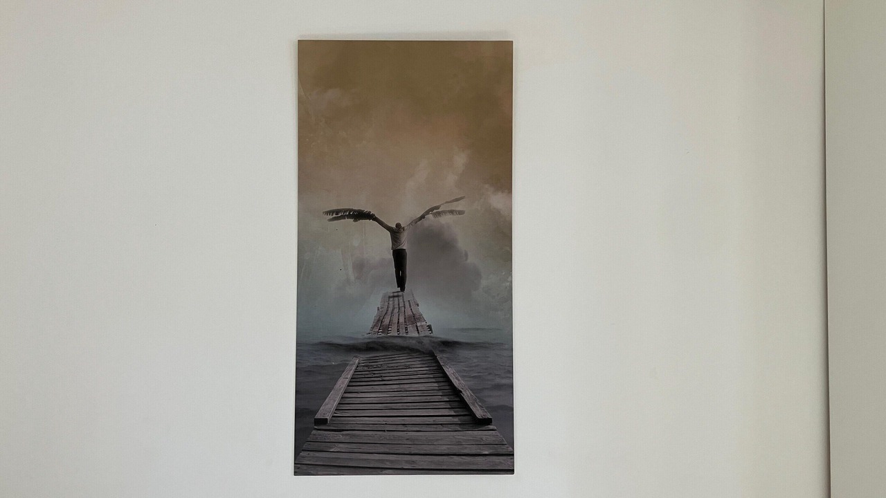 Photo of Outdoor in Saint-Ouen
