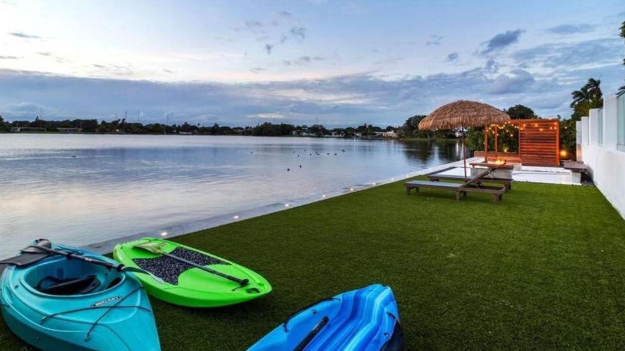 Photo of Others in North Miami Beach