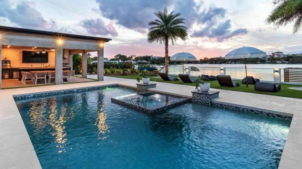 Photo of Outdoor in North Miami Beach