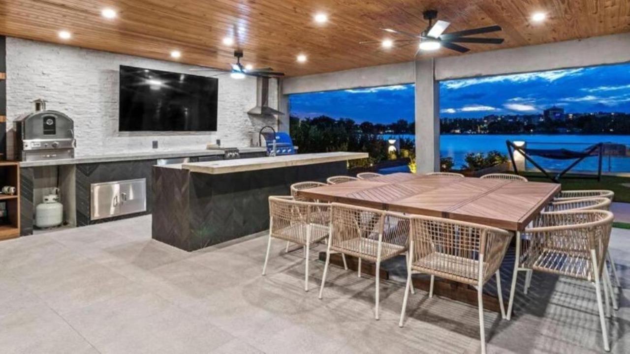 Photo of Outdoor in North Miami Beach