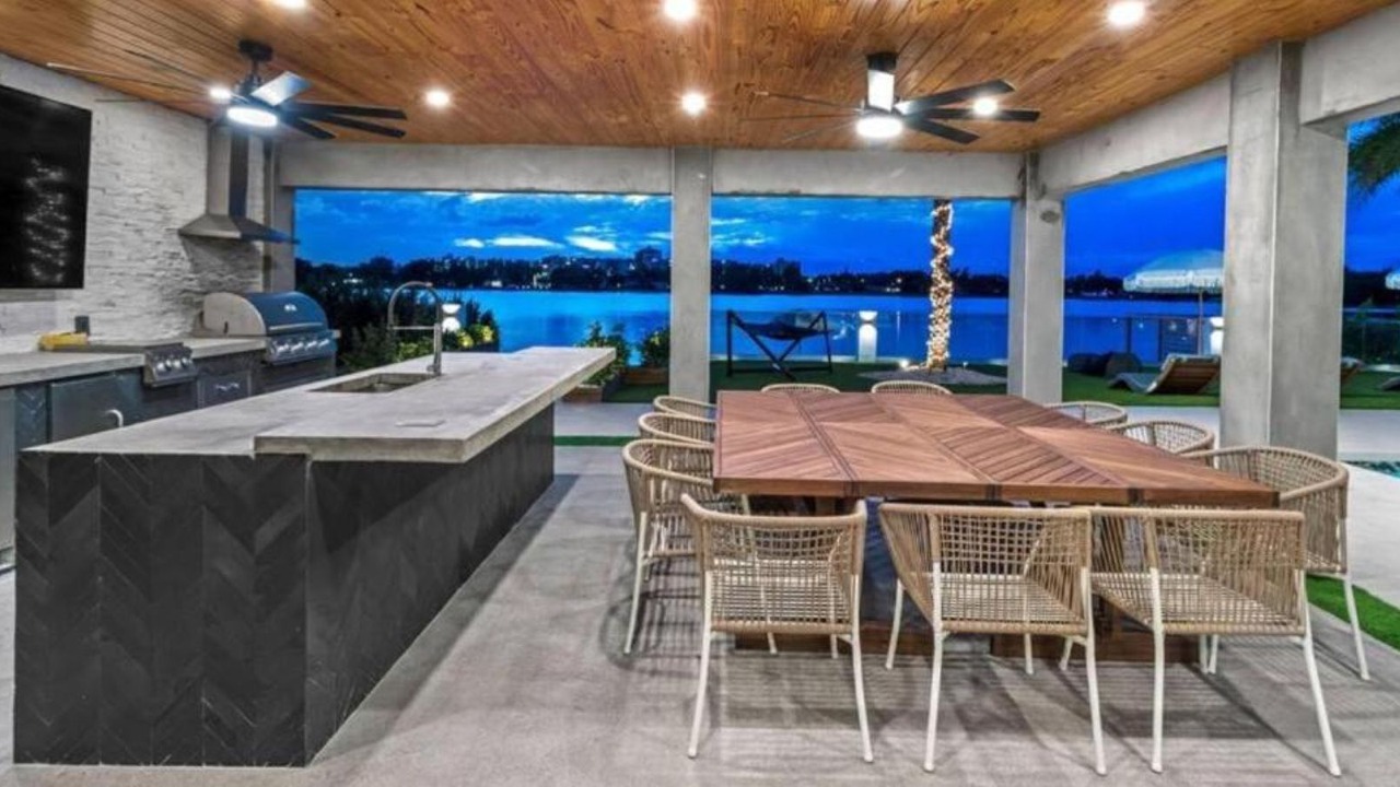 Photo of Outdoor in North Miami Beach