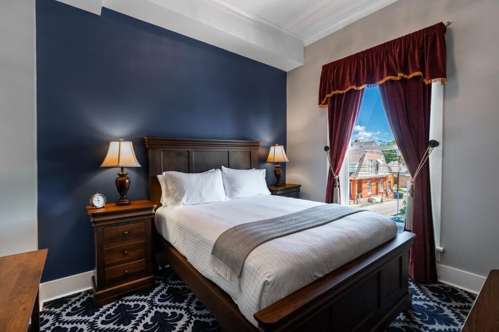 Photo of Bedroom in Canon City