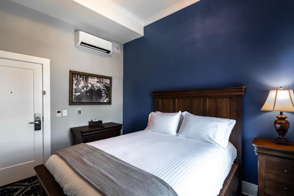 Photo of Bedroom in Canon City