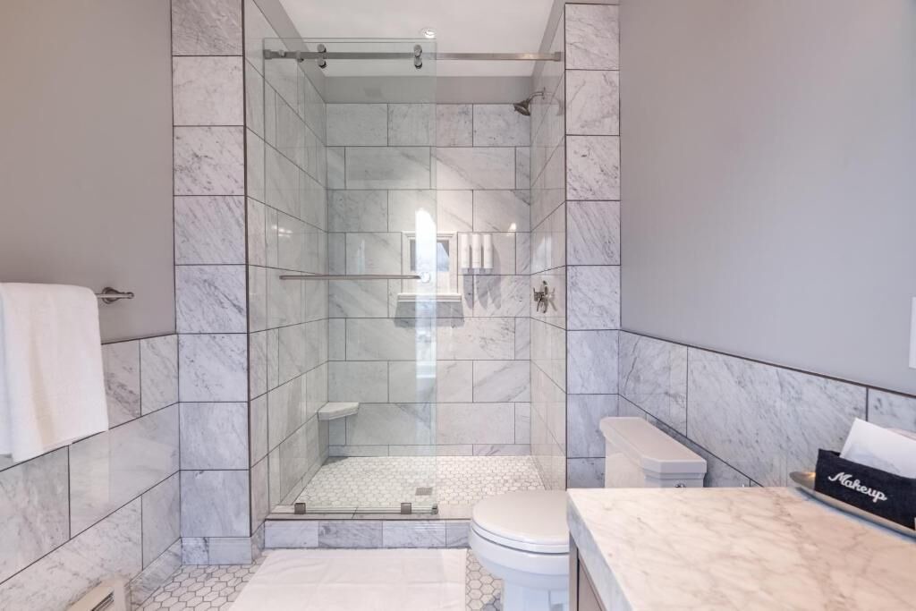 Photo of Bathroom in Canon City