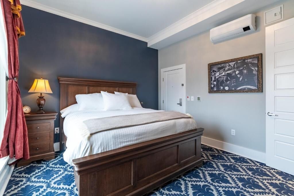 Photo of Bedroom in Canon City