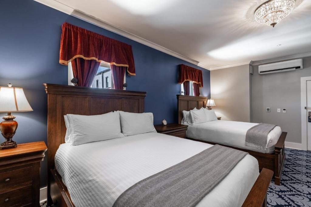 Photo of Bedroom in Canon City