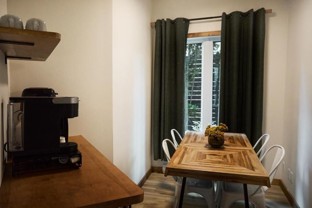 Photo of Bedroom in Baie-St-Paul