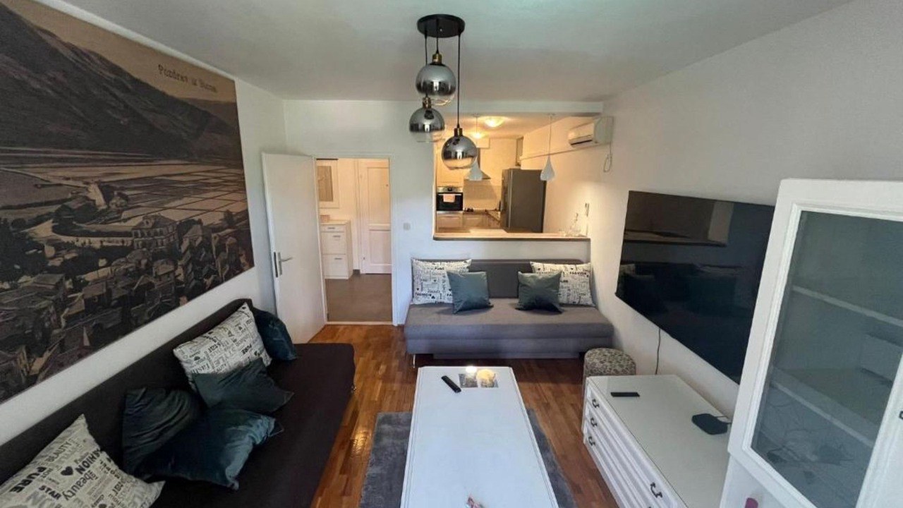 Photo of Bedroom in Kobas