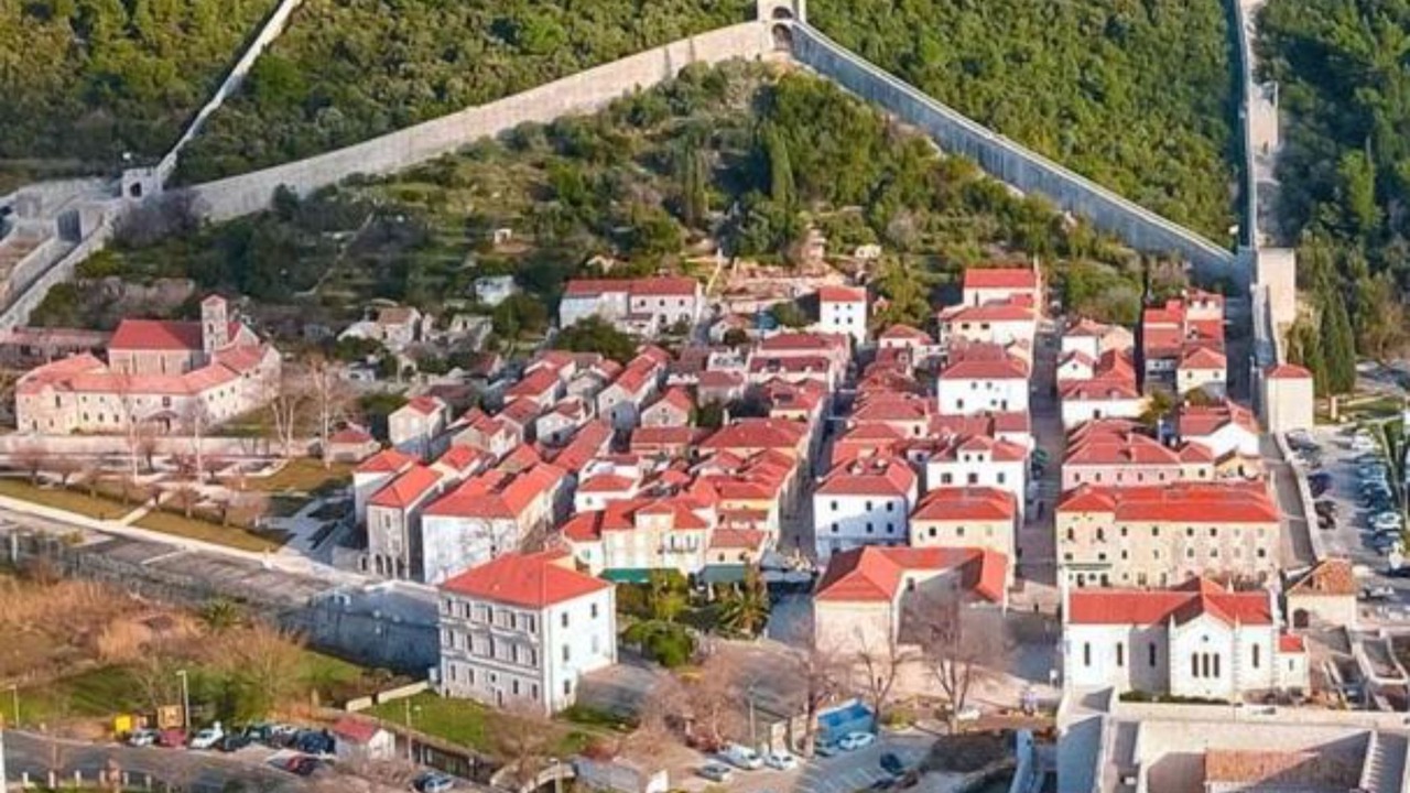 Photo of Outdoor in Kobas