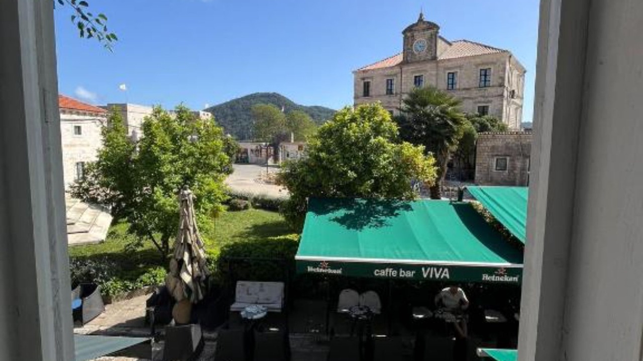 Photo of Outdoor in Kobas