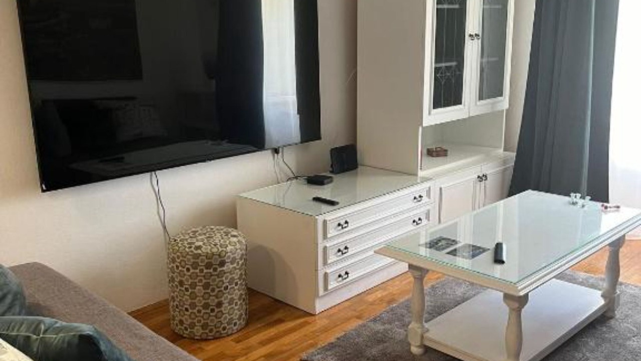 Photo of Bedroom in Kobas