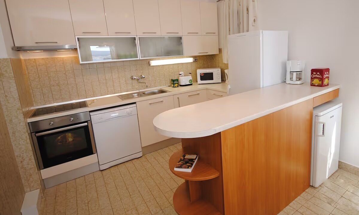 Photo of Kitchen in Celina