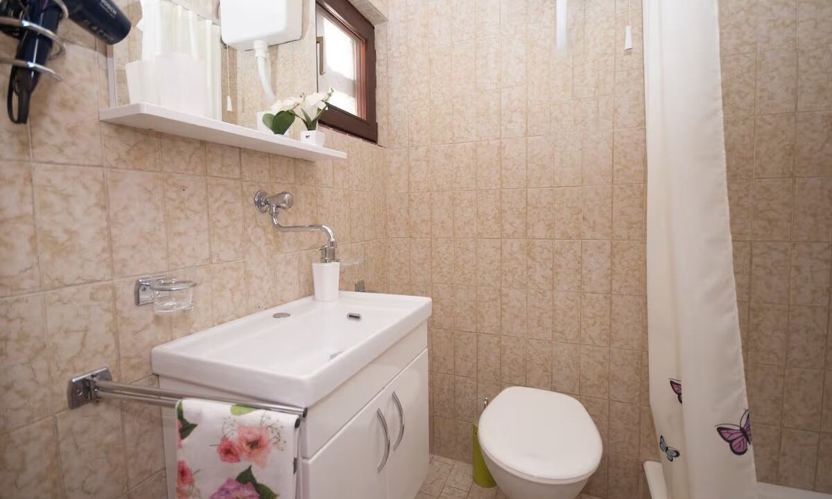 Photo of Bathroom in Celina