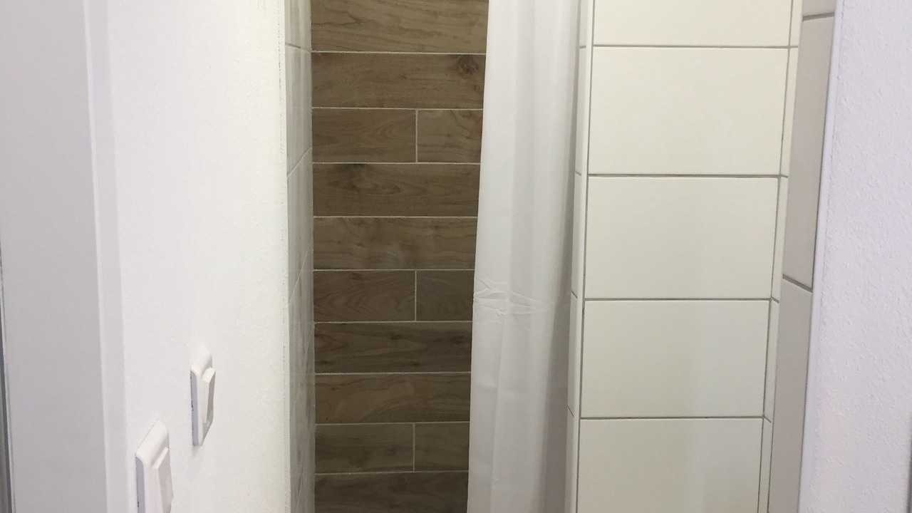 Photo of Bathroom in Baix