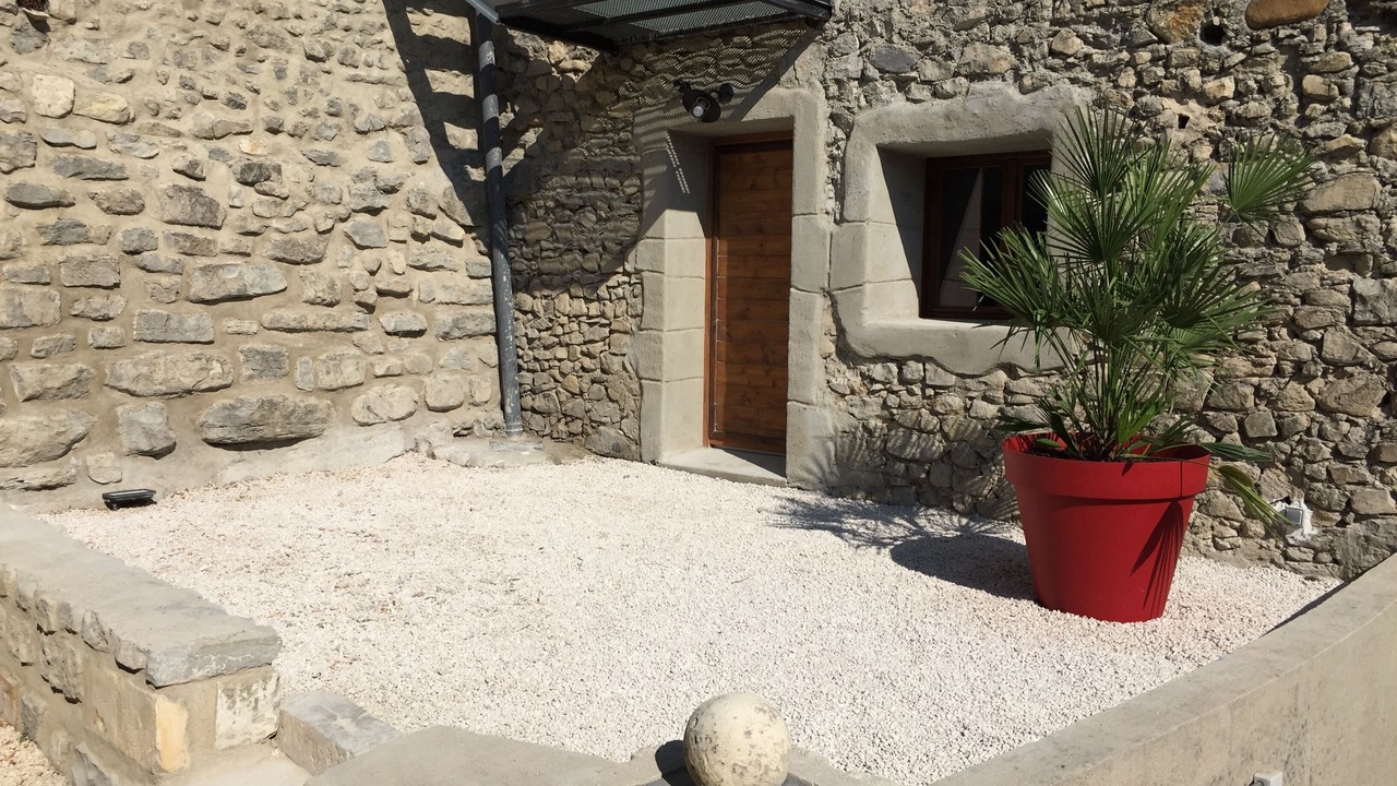 Photo of Outdoor in Baix