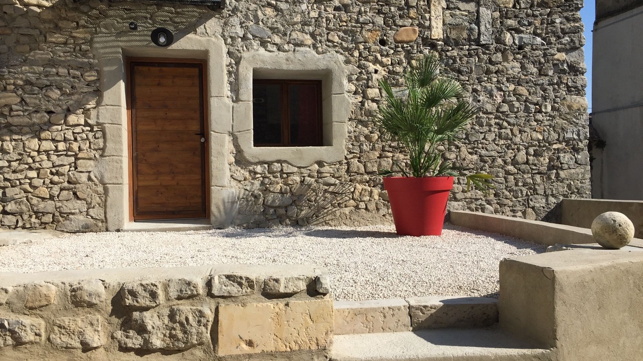 Photo of Outdoor in Baix