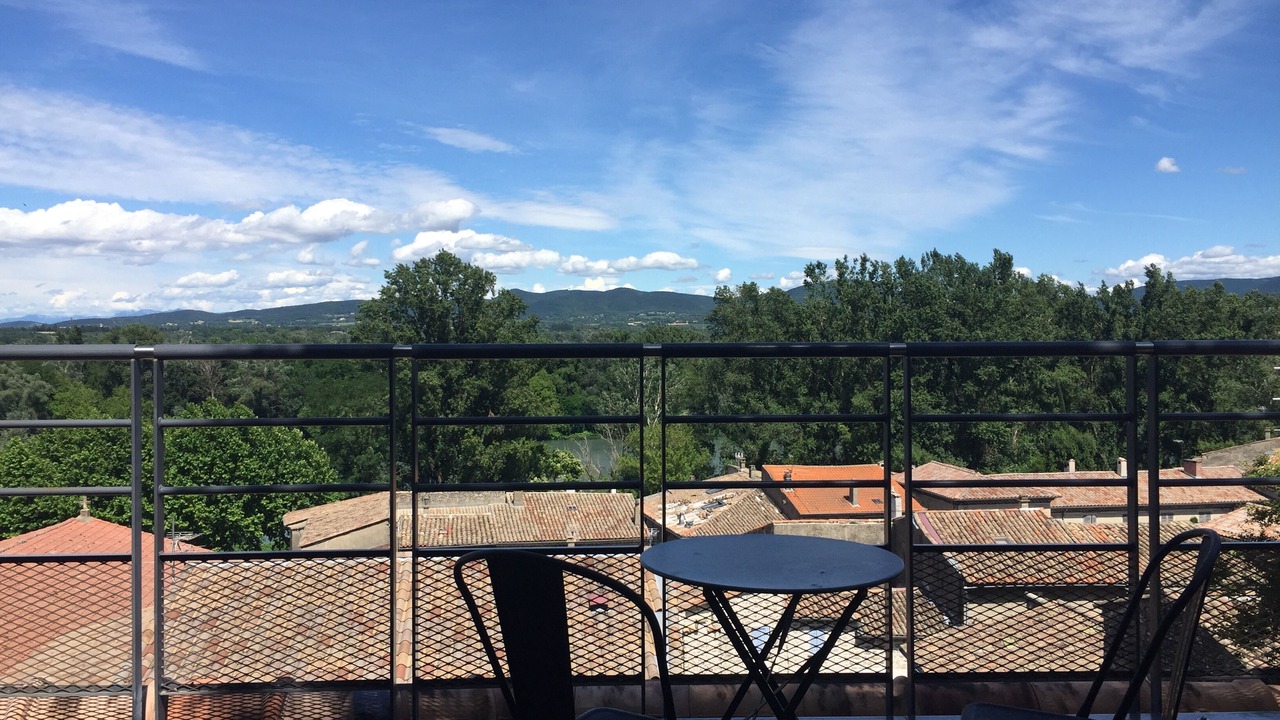 Photo of Outdoor in Baix