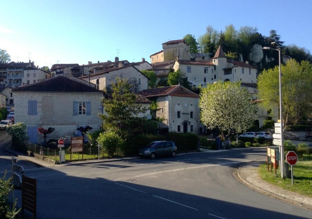 Photo of Others in Aubeterre-sur-Dronne