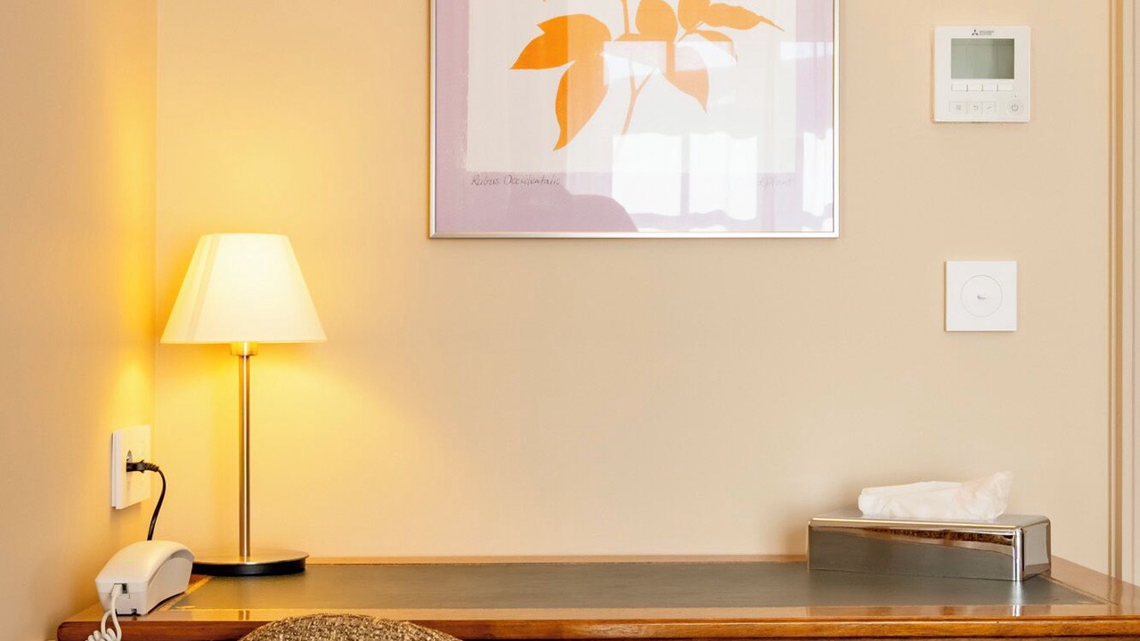 Photo of Bedroom in Ustaritz