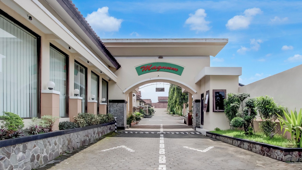 Photo of Outdoor in Sukaradja