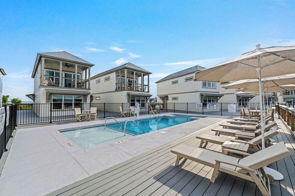 Photo of Outdoor in Georgetown