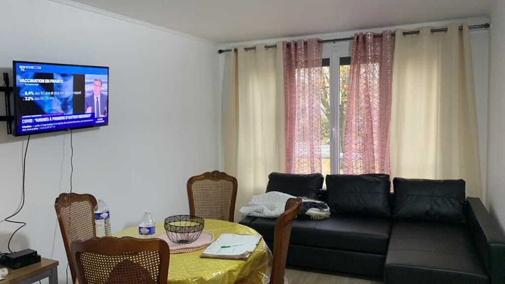 Photo of Kitchen in Evreux
