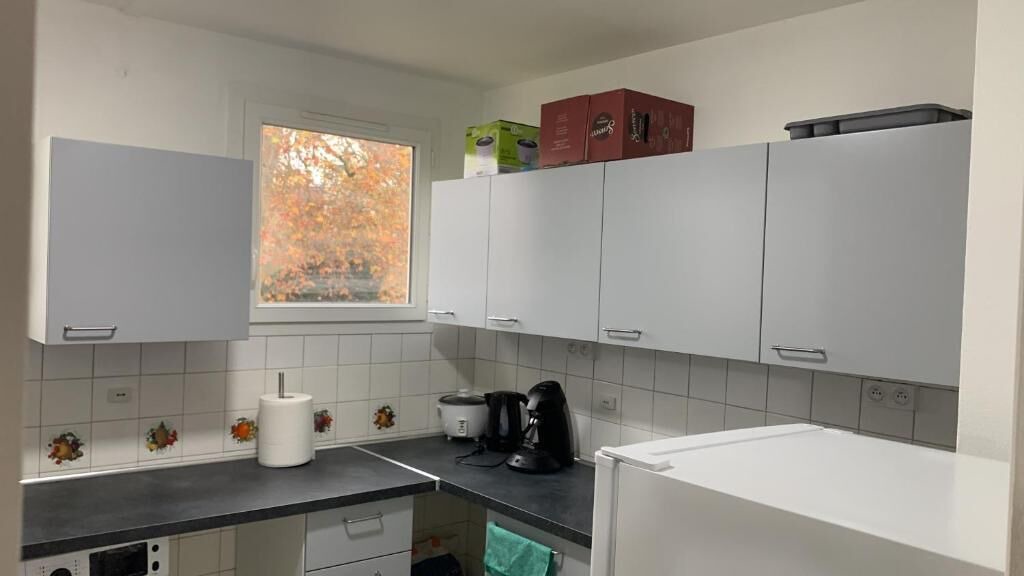 Photo of Kitchen in Evreux